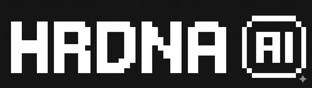 HRDNA AI